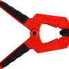 Connex lijmklem 5cm kunststof - cox864450