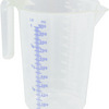 Connex maatbeker 1000ml - cox591200