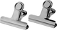 Connex magneet neodym clip 4kg 2st - dy7100038