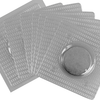 Connex magneet neodym innaaibaar rond 8st - dy7100036