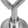 Connex magneet neodym oog d20 11kg - dy7100016