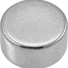 Connex magneet neodym rond 10x5 10st 3.5kg - dy7100002