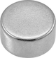 Connex magneet neodym rond 10x5 10st 3.5kg - dy7100002