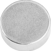 Connex magneet neodym rond 5x2 20st 0.8kg - dy7100001