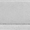 Connex magneet neodym sq.40x10x5 2st 18kg - dy7100009