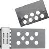 Connex magneetset voor tegels (4st) - coxt790800