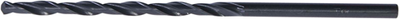 Connex metaalboor 5.5mm (139mm) blauw - cox970255