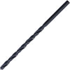 Connex metaalboor 7.0mm (156mm) blauw - cox970270