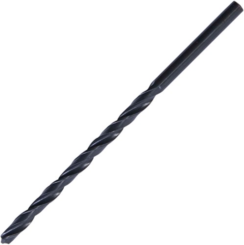 Connex metaalboor 7.0mm (156mm) blauw - cox970270