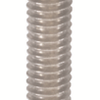 Connex metaalschroef cik m3x16 16st rvs-a4 - dy4840316