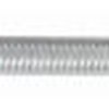 Connex metaalschroef cy-k m5x100 * 6st vz - ky4030599