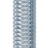 Connex metaalschroef vkpz m5x40 8s rvs-a4 - dy4850540