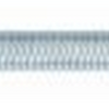 Connex metaalschroef vz-k m6x100 * 6st vz - ky4010699