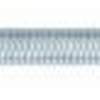 Connex metaalschroef vz-k m6x100 * 6st vz - ky4010699