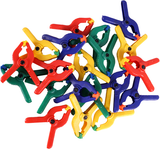 Connex mini-lijmklem 25mm 20st - coxt864425 - afbeelding 1