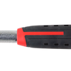 Connex moker 1250g staal - cox614250