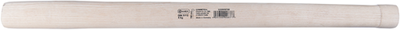 Connex mokersteel 700mm (moker 4kg) es - cox850700