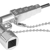 Connex multi-sleutel voor de bouw - coxt235003