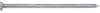 Connex nagel platte kop 2.0x40 750g vz - kk1042040