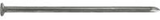 Connex nagel platte kop 2.2x45 750g fe - kk1012245 - afbeelding 1
