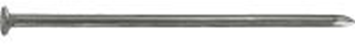 Connex nagel platte kop 2.2x45 750g fe - kk1012245
