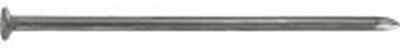 Connex nagel platte kop 4.2x120 fe - ds1014120