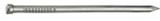 Connex nagel ronde kop 1.6x30 115g vz - ky1061630 - afbeelding 1