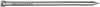 Connex nagel ronde kop 2.5x55 180g vz - ky1062555