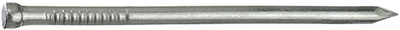 Connex nagel ronde kop 2.5x55 180g vz - ky1062555