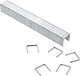Connex nietjes a com500108 110 6mm 1000st - com501106