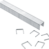 Connex nietjes b com500114 200 6mm 1000st - com501206