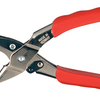 Connex ogen- gatentang 4.0-5.0 a,b c - coxt194170