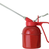 Connex oliespuit metaal 250ml - cox591250