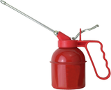Connex oliespuit metaal 250ml - cox591250 - afbeelding 1