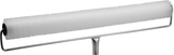 Connex ontluchtingsrol 700 x 14 mm - cox781356 - afbeelding 1