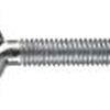 Connex oogbout m3x20 20st vz - ky5000320