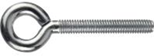 Connex oogbout m4x40 10st vz - ky5000440