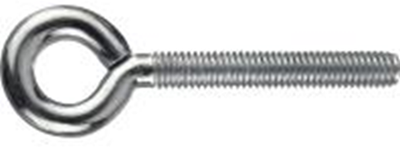 Connex oogbout m4x40 10st vz - ky5000440