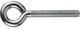 Connex oogbout m4x40 10st vz - ky5000440