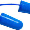 Connex oordoppen soft pu-koordje 37db 2st - coxt938717