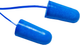 Connex oordoppen soft pu-koordje 37db 2st - coxt938717