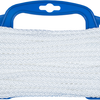 Connex pa touw 8mm 140kg wi haspel 15m - dy2701741