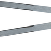 Connex passer 200mm afstandmeter tot 275mm - coxt780520