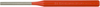Connex pendrijver 3mm (150x10x3mm) cv - coxt661003