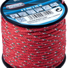 Connex pes touw rood 3mmx25m - dy2702807