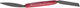 Connex plaastervoegmes 10mm - cox781008