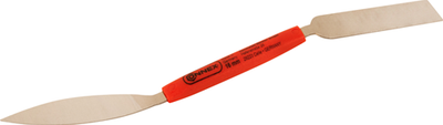 Connex plaastervoegmes 16mm - cox781009