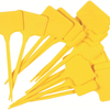 Connex plaatje voor plantgoed 15st - flor78750