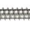 Connex plaatschroef pank 4.2x16 16st a2 - ky4564216