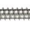 Connex plaatschroef pank 4.2x38 10st a2 - ky4564238
